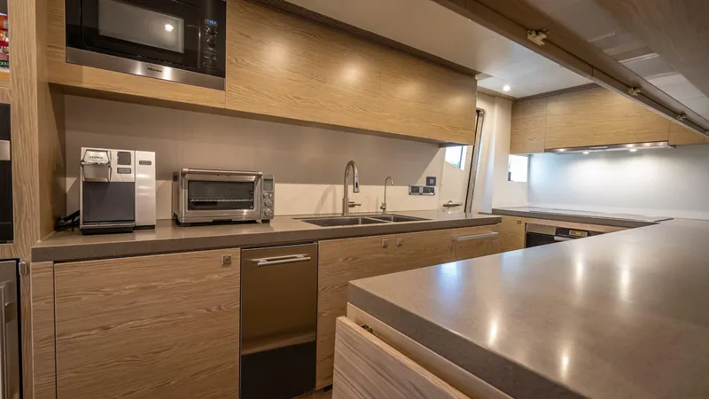 Slide: The Image of Horizon RP120 2017 - 5563614