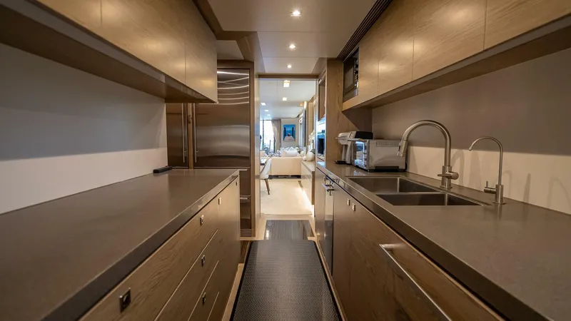 Slide: The Image of Horizon RP120 2017 - 5563616