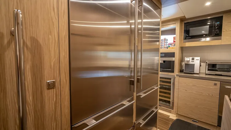 Slide: The Image of Horizon RP120 2017 - 5563613