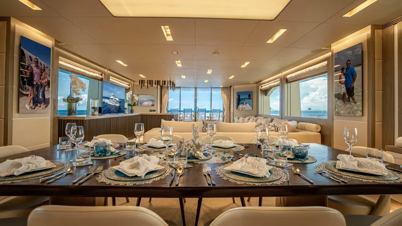 Slide: The Image of Horizon RP120 2017 - 5563570