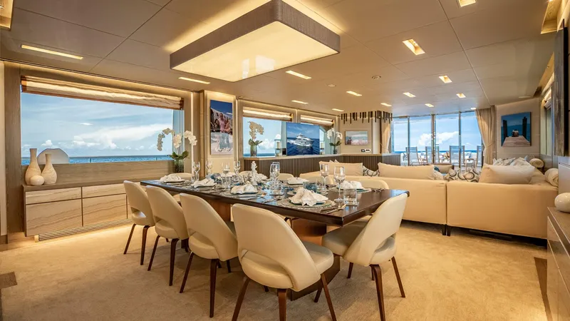 Slide: The Image of Horizon RP120 2017 - 5563571