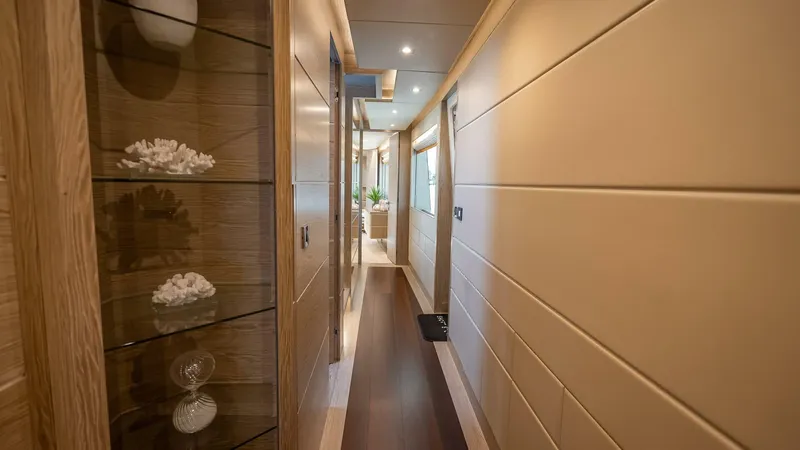 Slide: The Image of Horizon RP120 2017 - 5563611