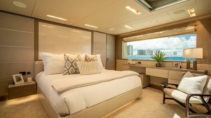 Slide: The Image of Horizon RP120 2017 - 5563979