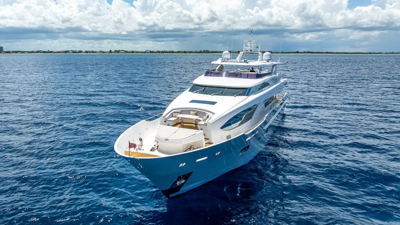 Slide: The Image of Horizon RP120 2017 - 5563553