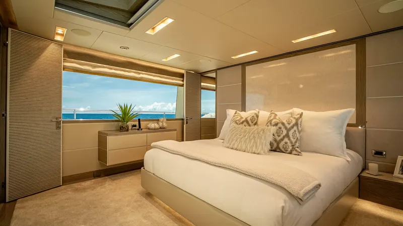 Slide: The Image of Horizon RP120 2017 - 5563981