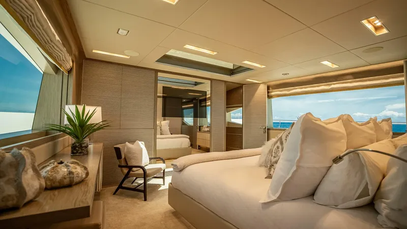 Slide: The Image of Horizon RP120 2017 - 5563980