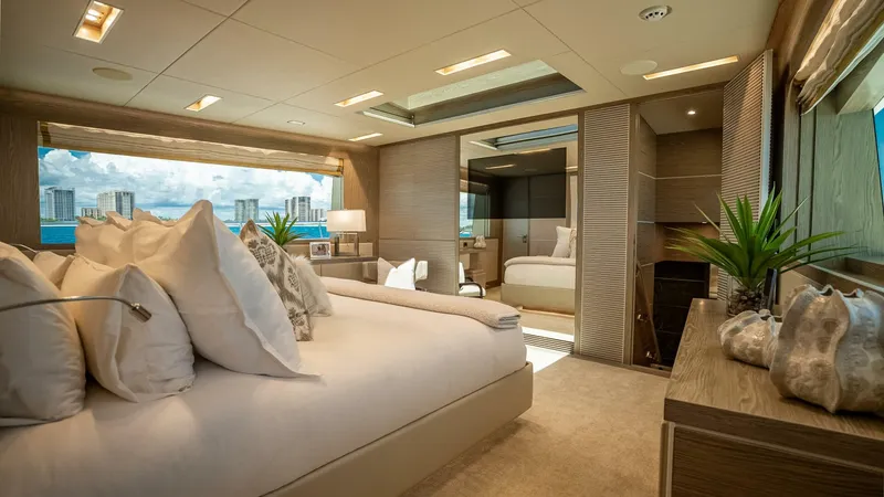 Slide: The Image of Horizon RP120 2017 - 5563978