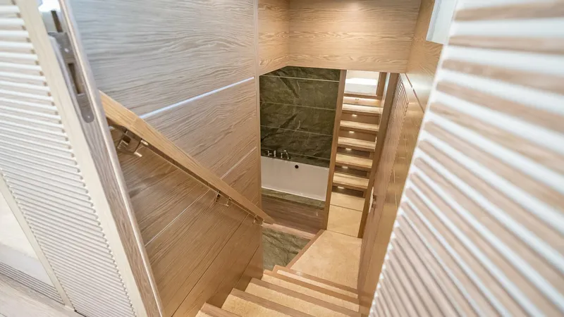 Slide: The Image of Horizon RP120 2017 - 5563578