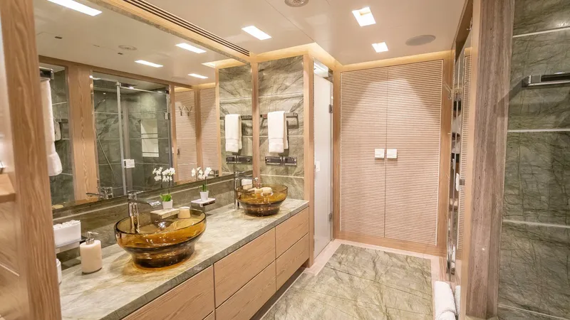 Slide: The Image of Horizon RP120 2017 - 5563580