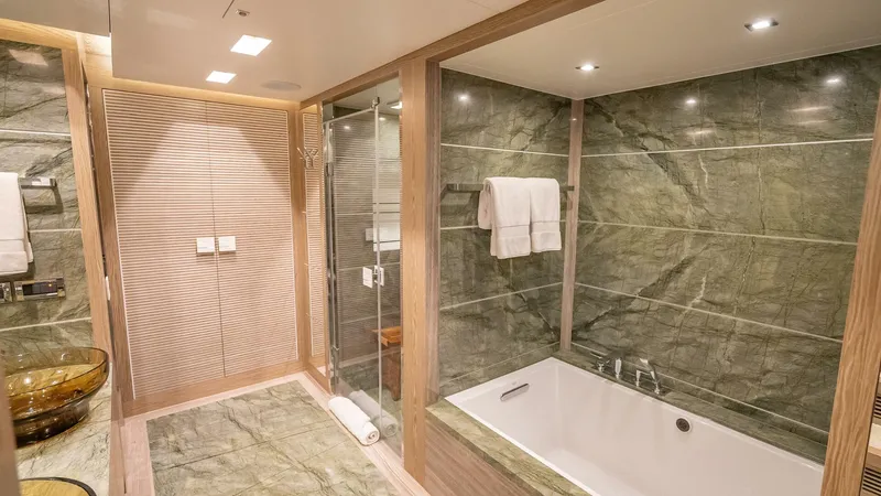 Slide: The Image of Horizon RP120 2017 - 5563579