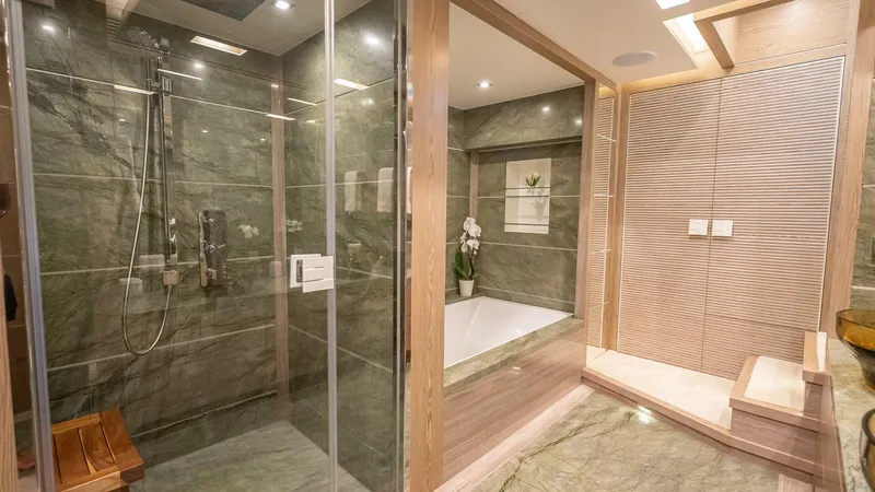 Slide: The Image of Horizon RP120 2017 - 5563581