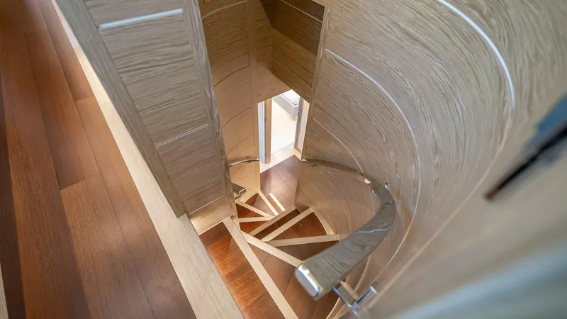 Slide: The Image of Horizon RP120 2017 - 5563583