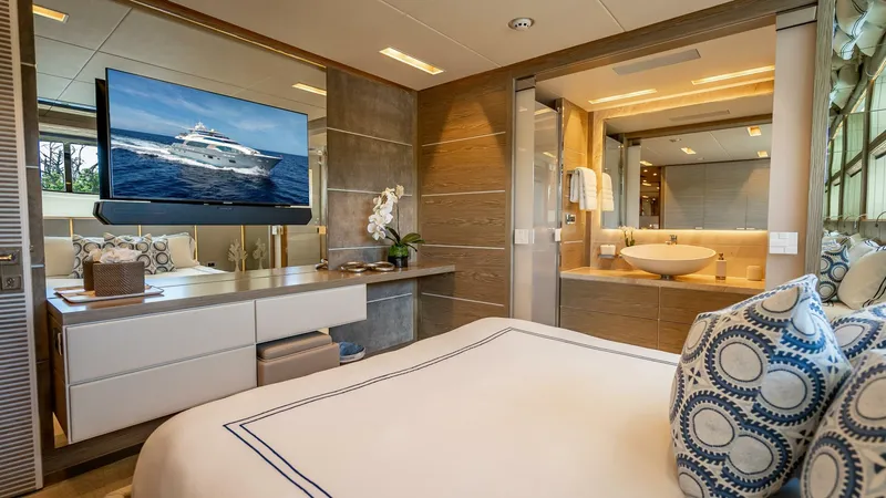 Slide: The Image of Horizon RP120 2017 - 5563585