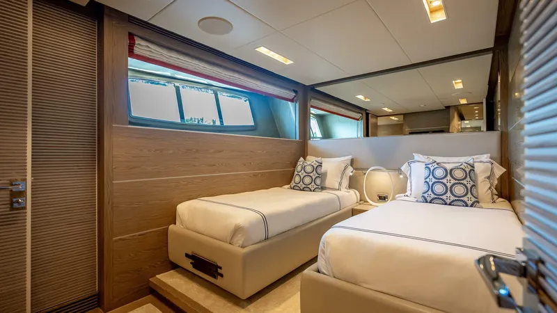 Slide: The Image of Horizon RP120 2017 - 5563587