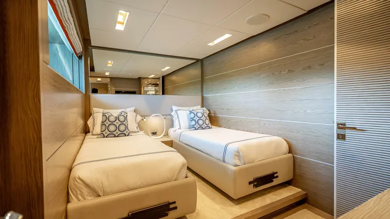 Slide: The Image of Horizon RP120 2017 - 5563589