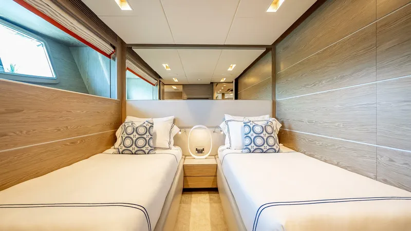 Slide: The Image of Horizon RP120 2017 - 5563590