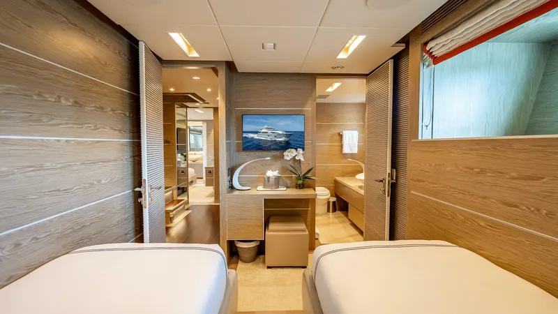 Slide: The Image of Horizon RP120 2017 - 5563591