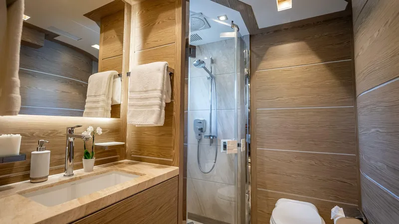 Slide: The Image of Horizon RP120 2017 - 5563592