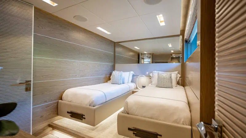 Slide: The Image of Horizon RP120 2017 - 5563593