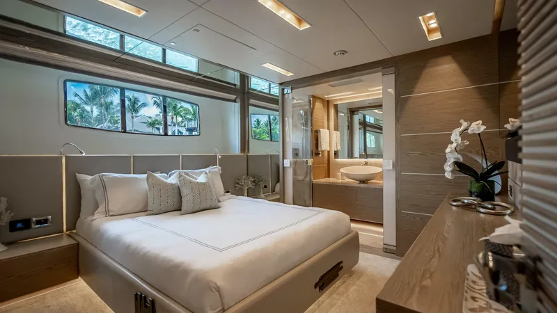 Slide: The Image of Horizon RP120 2017 - 5563594