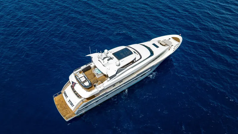 Slide: The Image of Horizon RP120 2017 - 5563559