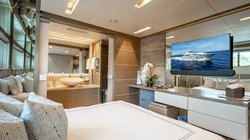 Slide: The Image of Horizon RP120 2017 - 5563595