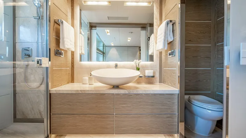 Slide: The Image of Horizon RP120 2017 - 5563596