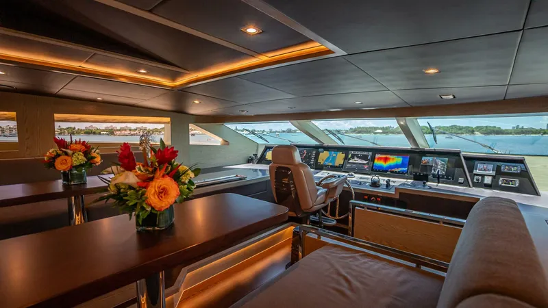 Slide: The Image of Horizon RP120 2017 - 5563617