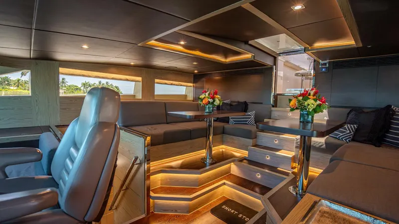 Slide: The Image of Horizon RP120 2017 - 5563621