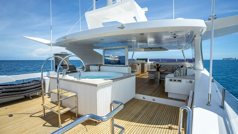 Slide: The Image of Horizon RP120 2017 - 5563597