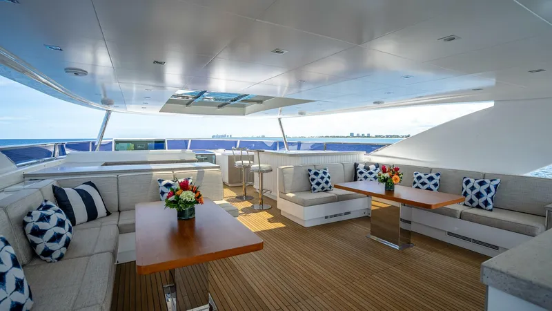 Slide: The Image of Horizon RP120 2017 - 5563599