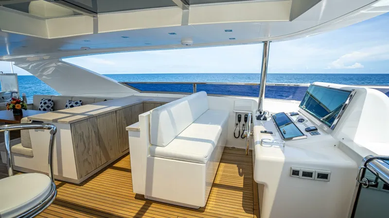 Slide: The Image of Horizon RP120 2017 - 5563600