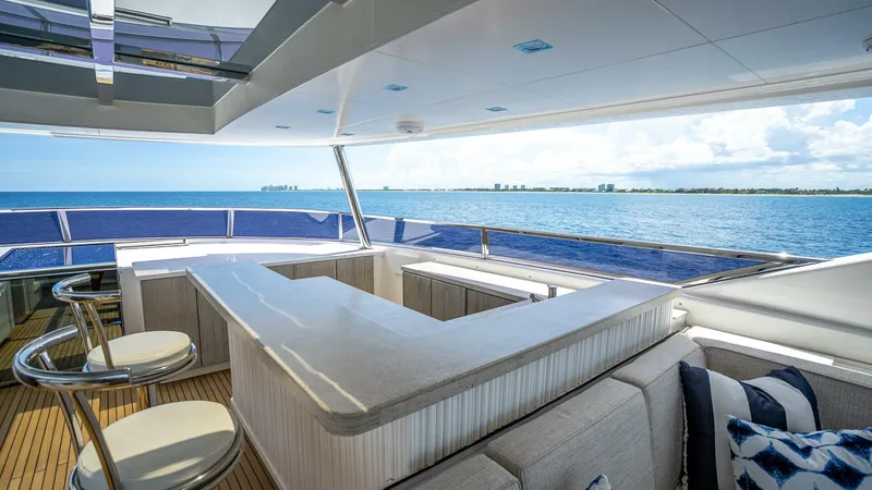 Slide: The Image of Horizon RP120 2017 - 5563601