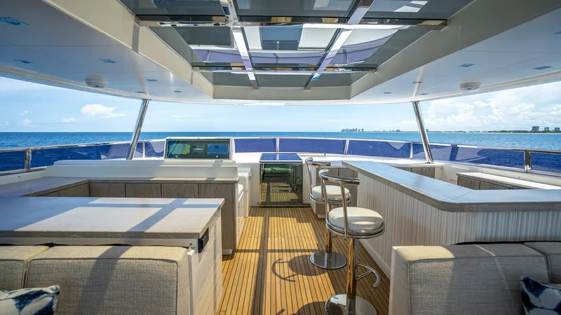 Slide: The Image of Horizon RP120 2017 - 5563602