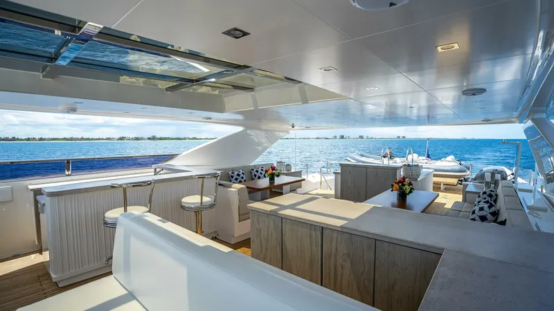 Slide: The Image of Horizon RP120 2017 - 5563605