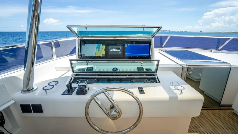 Slide: The Image of Horizon RP120 2017 - 5563606