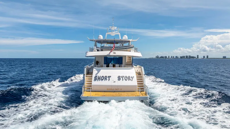 Slide: The Image of Horizon RP120 2017 - 5563564