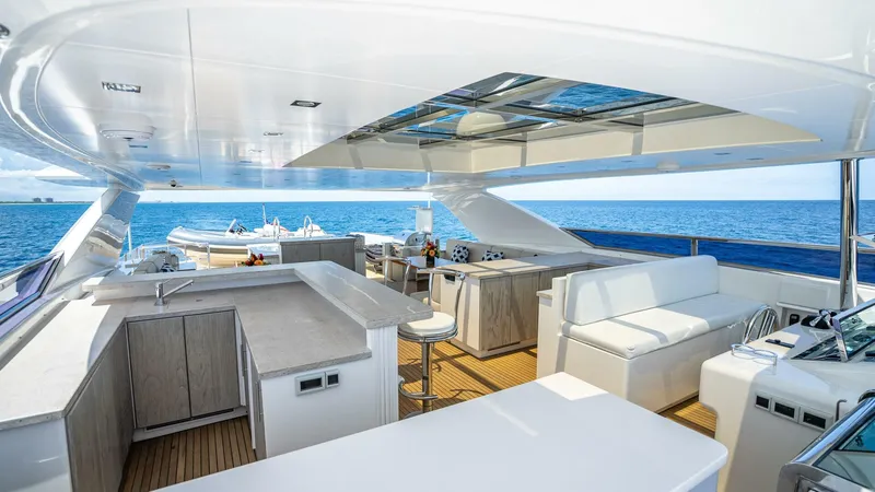 Slide: The Image of Horizon RP120 2017 - 5563609