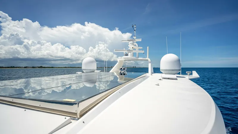 Slide: The Image of Horizon RP120 2017 - 5563610