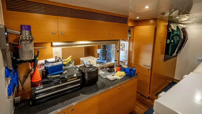 Slide: The Image of Horizon RP120 2017 - 5563628