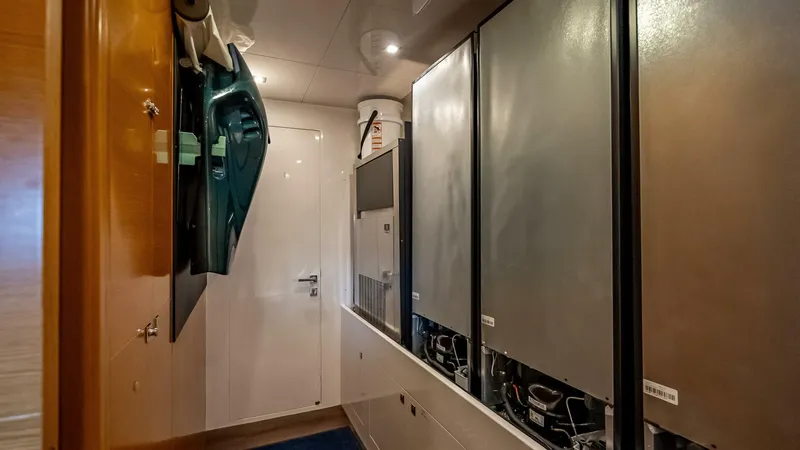 Slide: The Image of Horizon RP120 2017 - 5563627