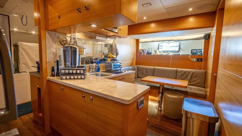 Slide: The Image of Horizon RP120 2017 - 5563623