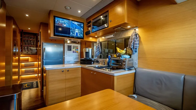 Slide: The Image of Horizon RP120 2017 - 5563624