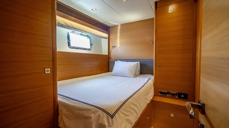 Slide: The Image of Horizon RP120 2017 - 5563625