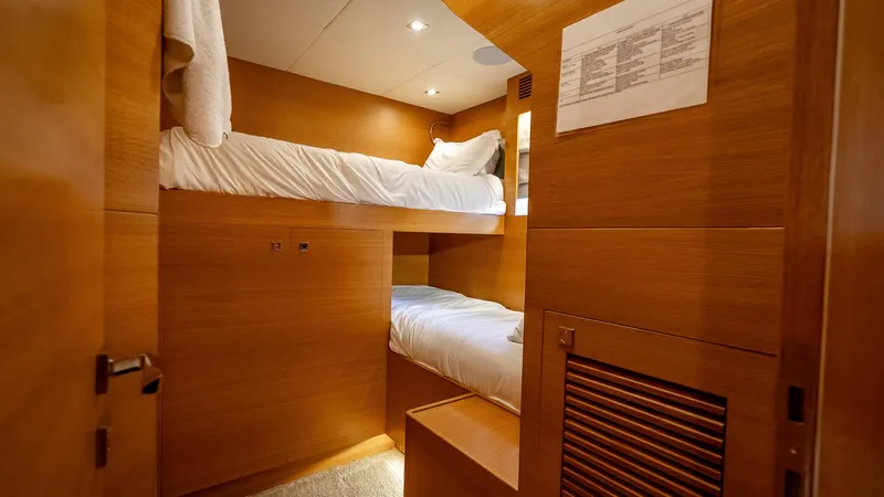 Slide: The Image of Horizon RP120 2017 - 5563629