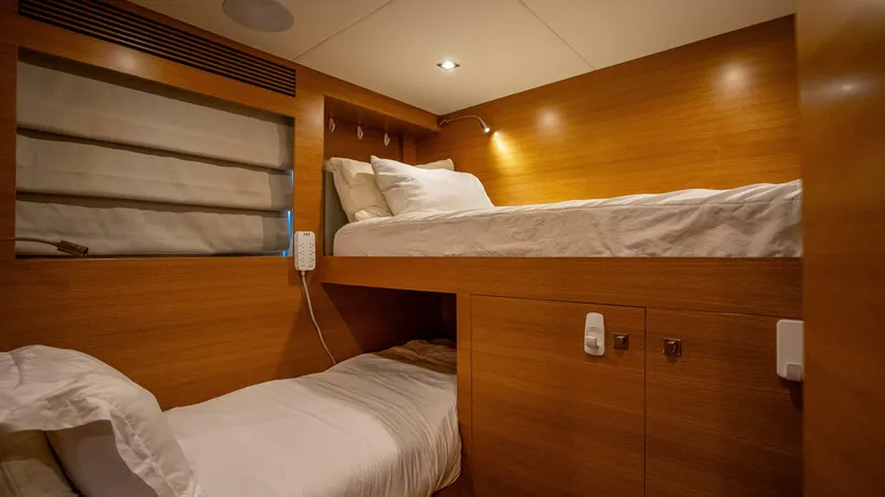 Slide: The Image of Horizon RP120 2017 - 5563630