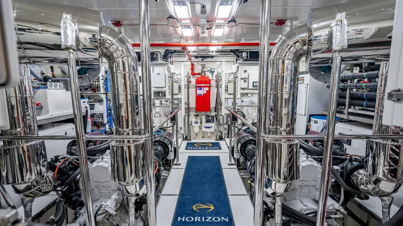 Slide: The Image of Horizon RP120 2017 - 5563631