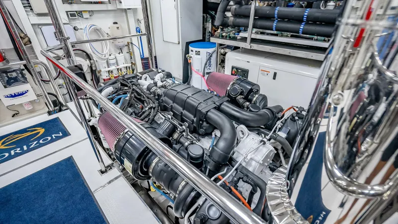 Slide: The Image of Horizon RP120 2017 - 5563633