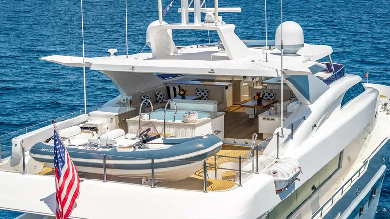 Slide: The Image of Horizon RP120 2017 - 5563556