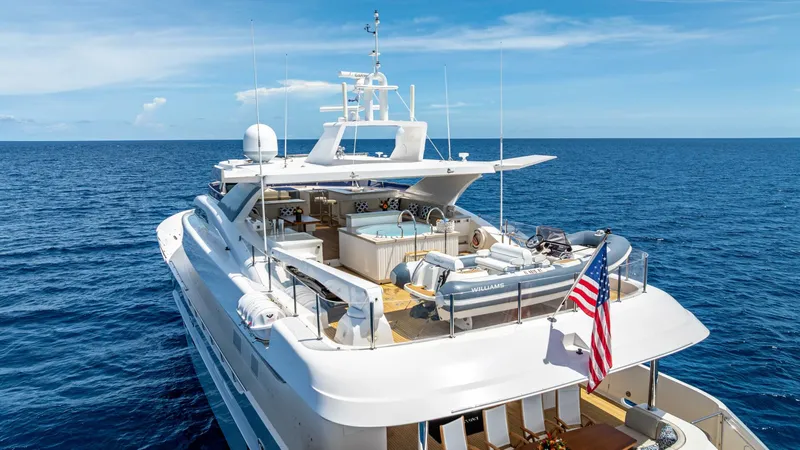 Slide: The Image of Horizon RP120 2017 - 5563555